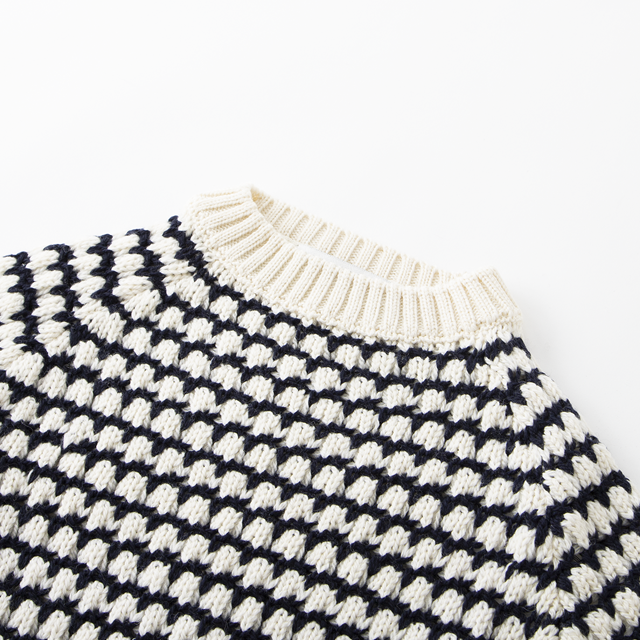 wj51052_cream_3.png