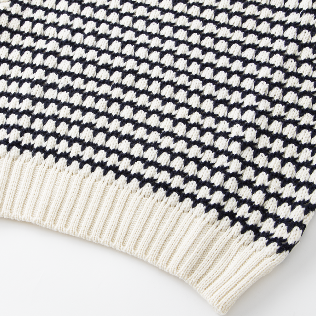 wj51052_cream_5.png