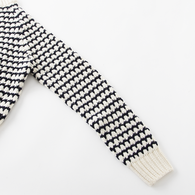 wj51052_cream_6.png