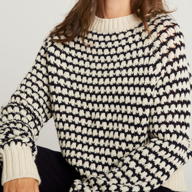 wj51052_cream_fit_3.png