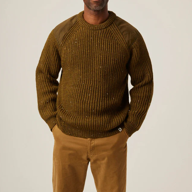 wj51076_khaki_fit_1.png