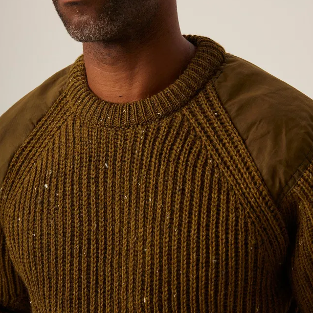 wj51076_khaki_fit_2.png