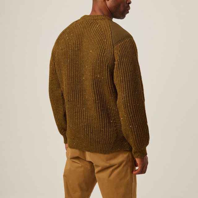 wj51076_khaki_fit_3.png