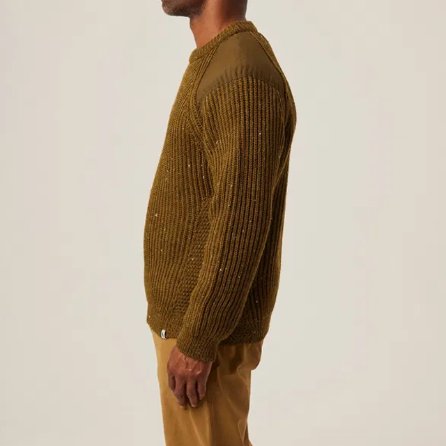 wj51076_khaki_fit_4.png