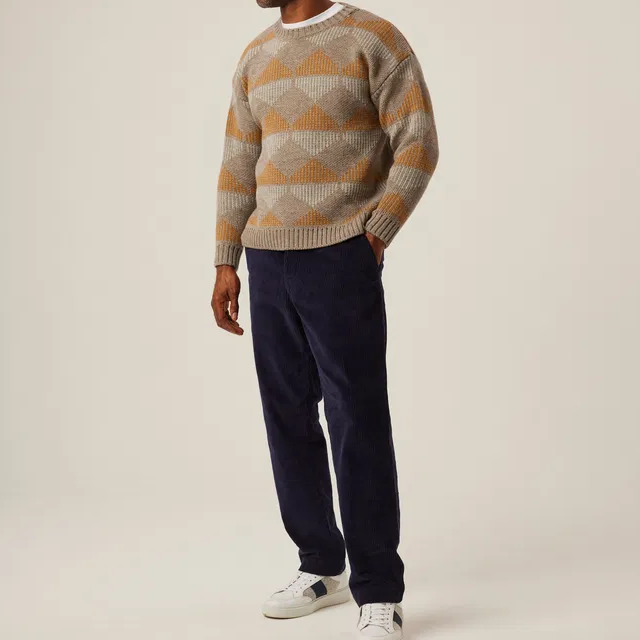 wj51122_oak_fit_2.png
