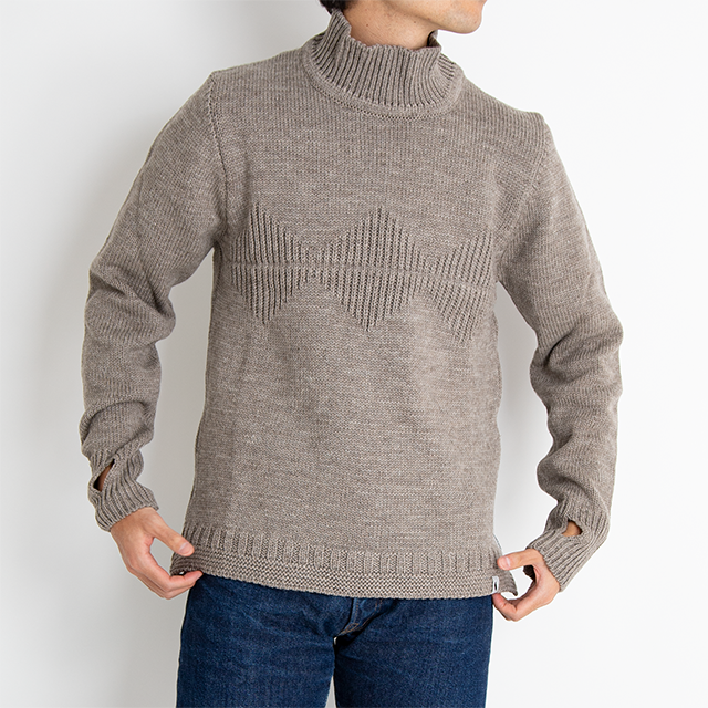 wj51125_oak_fit_1.png
