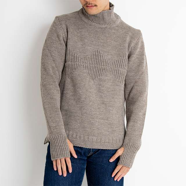 wj51125_oak_fit_2.png