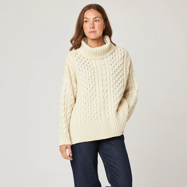 wj51132_ecru_fit_1.png