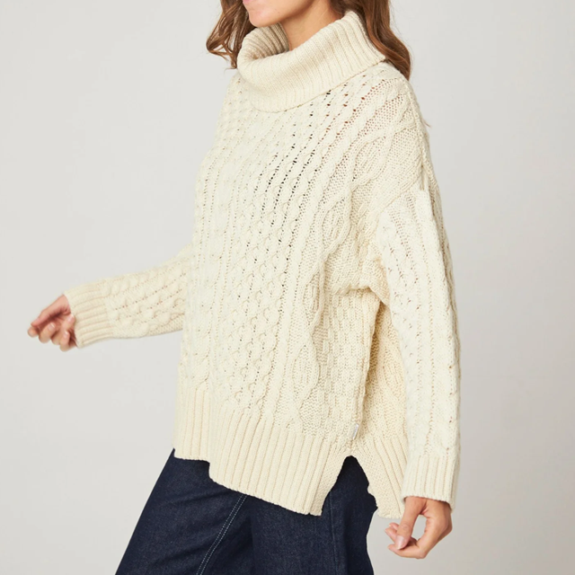 wj51132_ecru_fit_3.png