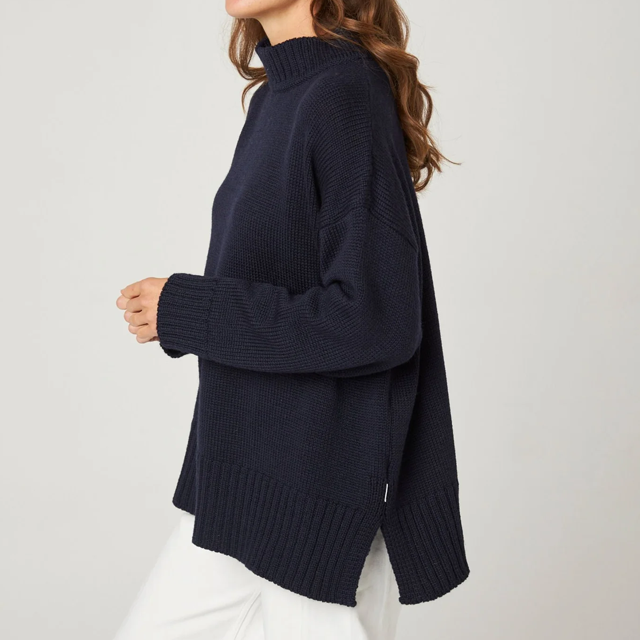 wj51133_navy_fit_1.png