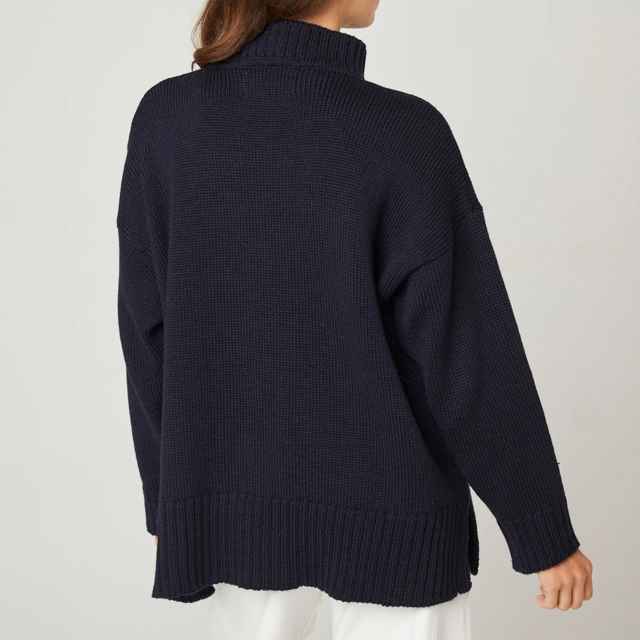 wj51133_navy_fit_2.png