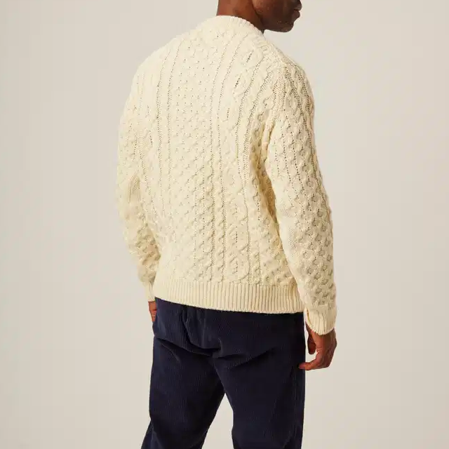 wj5740_cream_fit_3.png