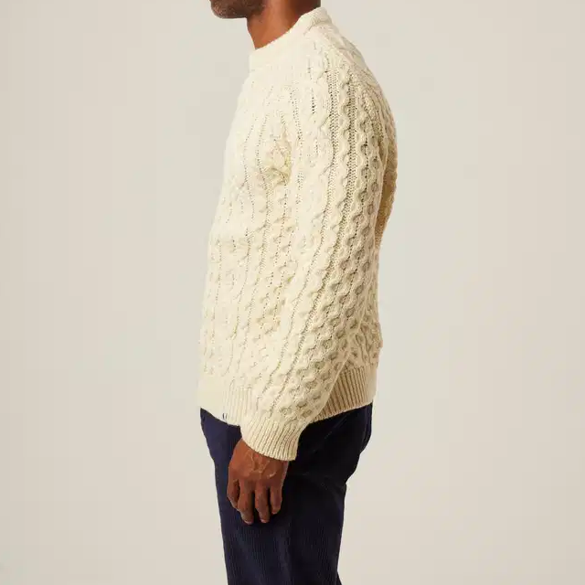 wj5740_cream_fit_4.png