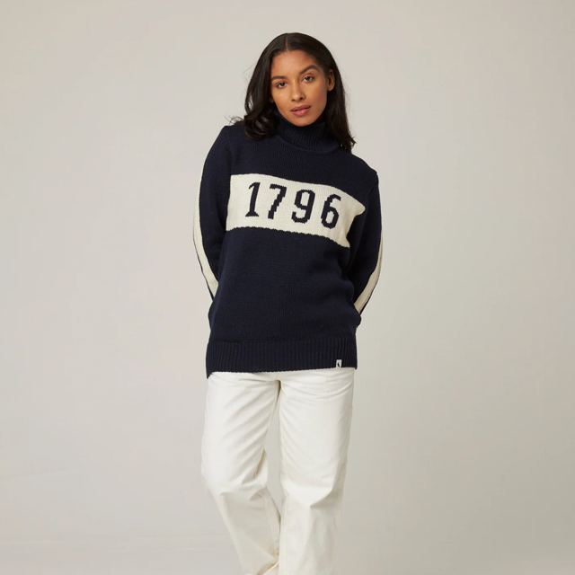 wj5923_navy_fit_1.png