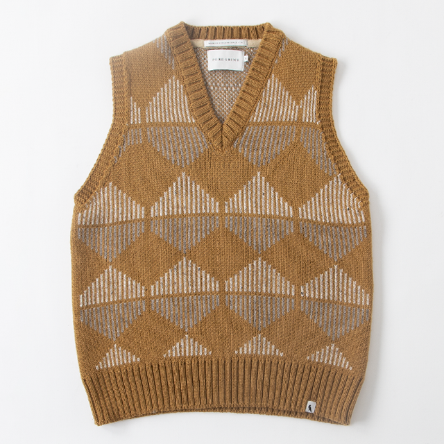 ws51121_wheat_1.png