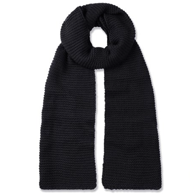 wsf52022_black_1.png