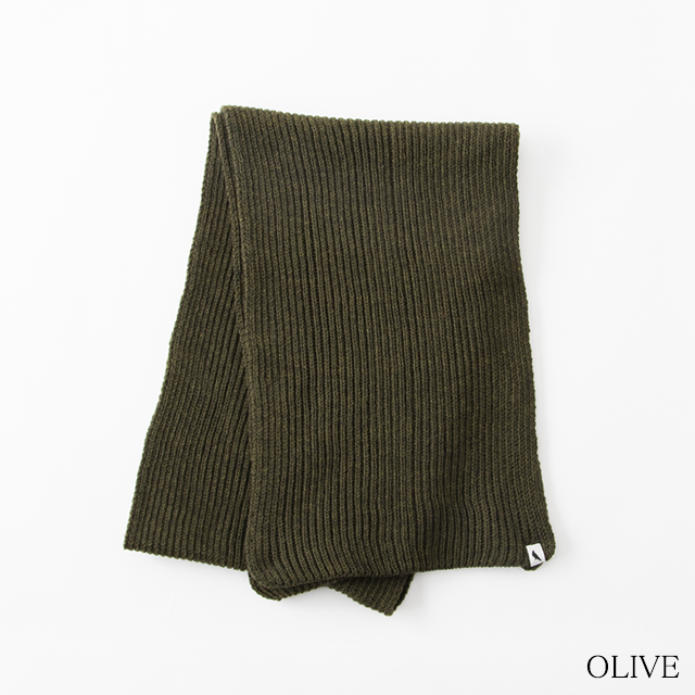 wsf7857_olive_1n.png