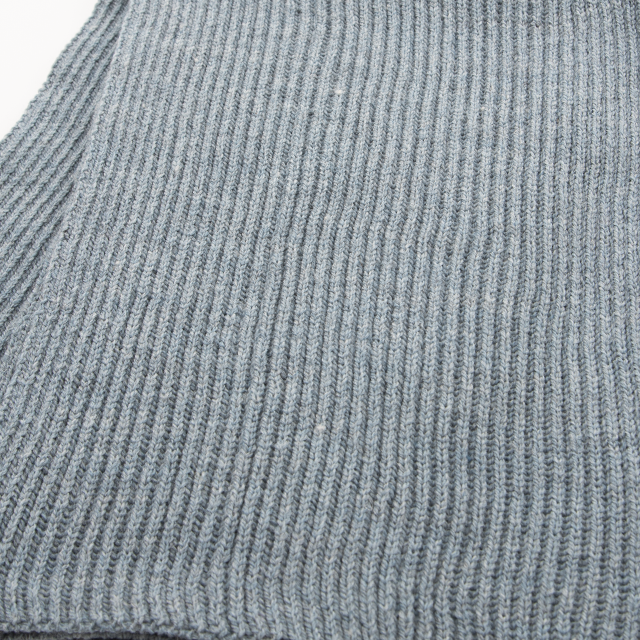 wsf7857_seaform_2.png