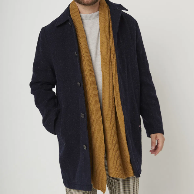 wsf7857_wheat_fit_2.png