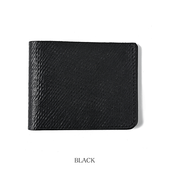 yarmerwallet_rk_black_1n.png