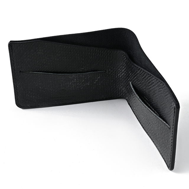 yarmerwallet_rk_black_2.png