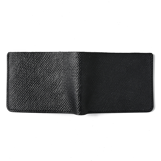 yarmerwallet_rk_black_3.png