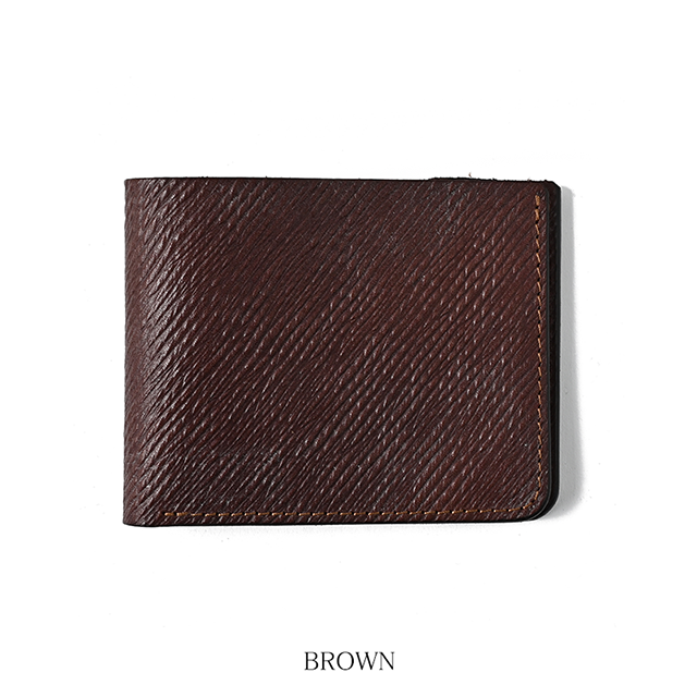 yarmerwallet_rk_brown_1n.png