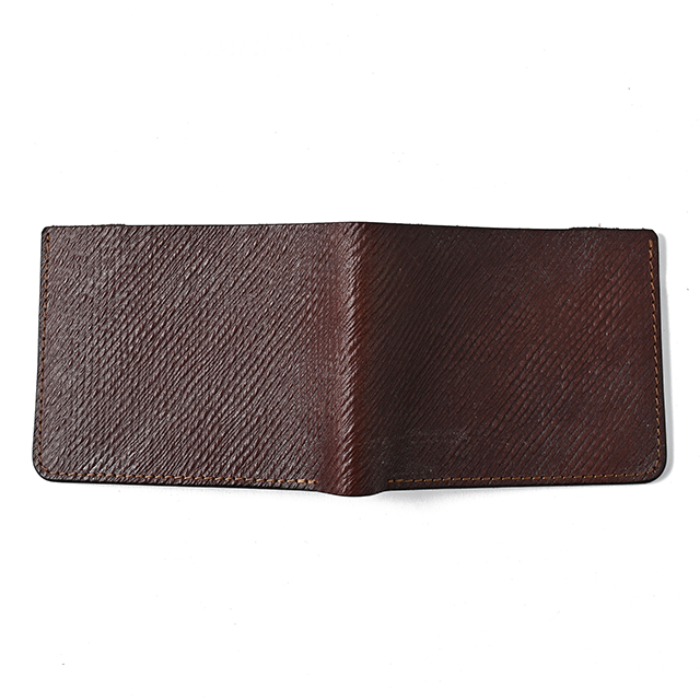 yarmerwallet_rk_brown_2.png