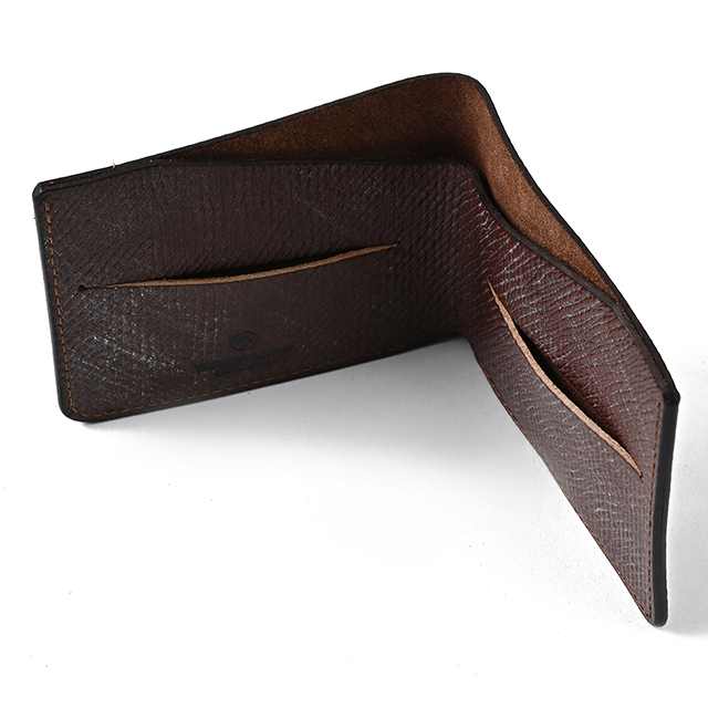 yarmerwallet_rk_brown_3.png