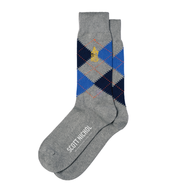 ys3018_midgreymarl_1.png
