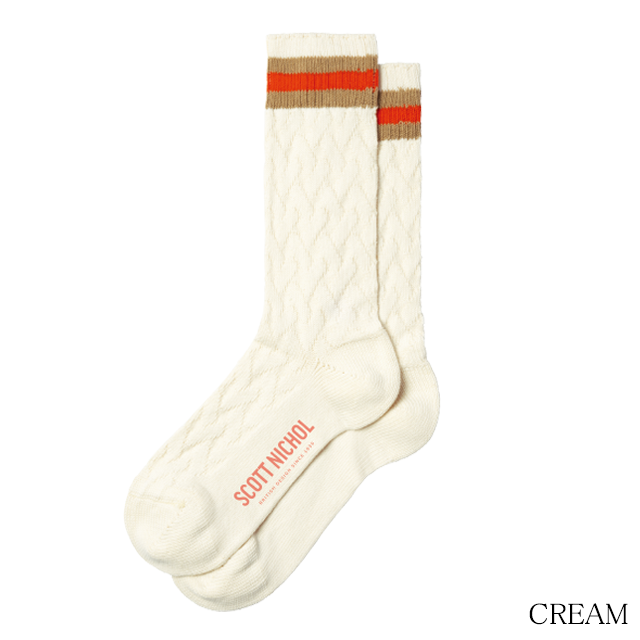 ys3019_cream_1n.png