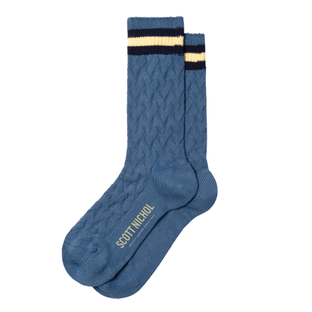 ys3019_denim_1.png