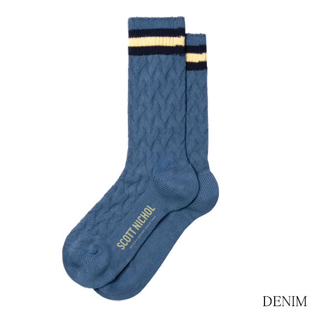 ys3019_denim_1n.png