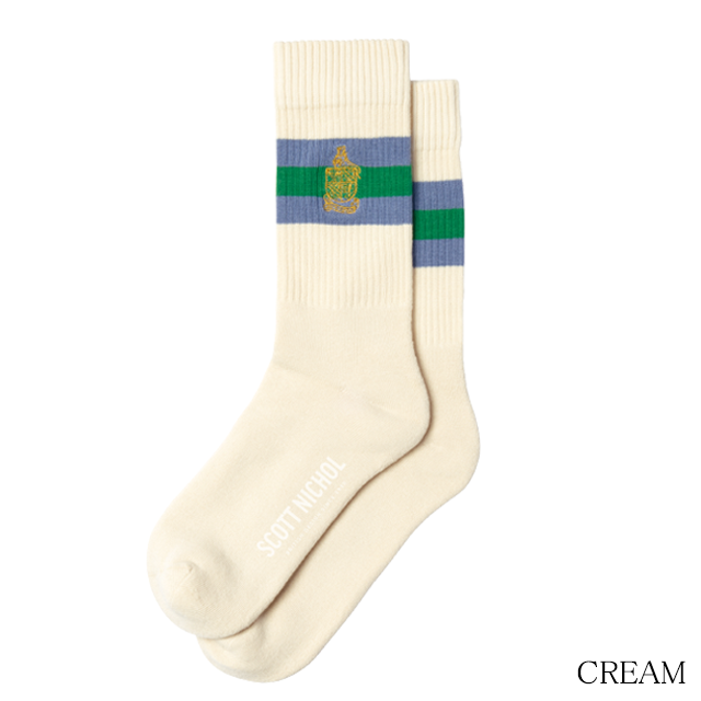 ys4078_cream_1n.png