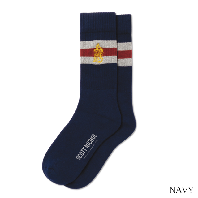 ys4078_navy_1n.png