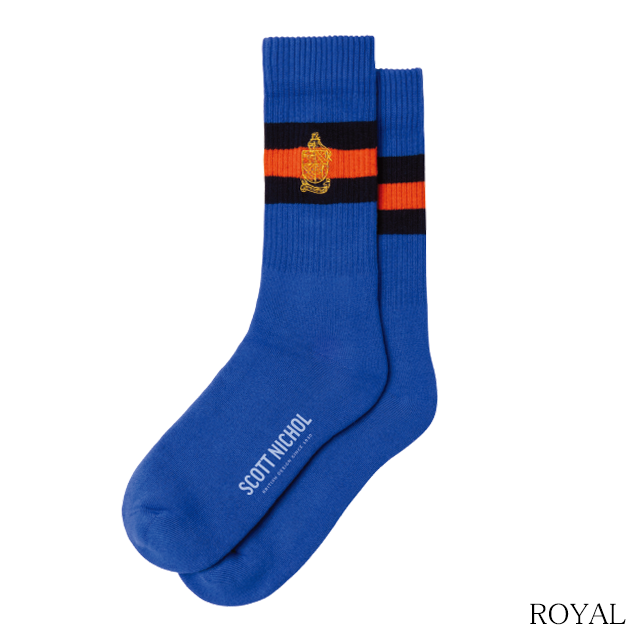 ys4078_royal_1n.png