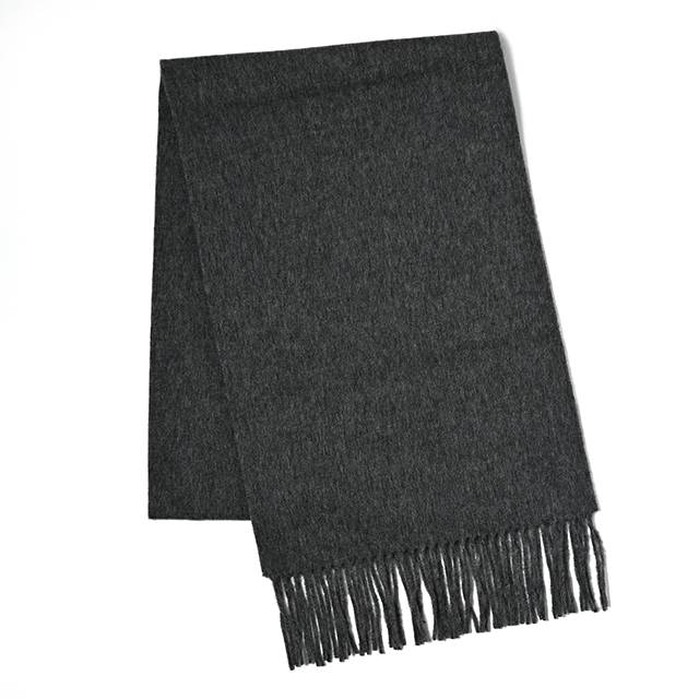 lxk52503_grigio_1.png