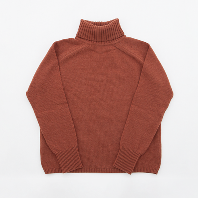 rudenejaturtleneck_teracotta_6.png