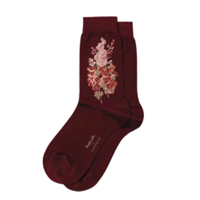 sdw350_mulberry_1.png