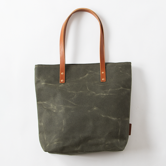 themillbaytotebag_olive_1.png