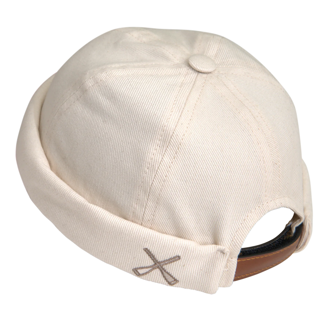 tm026_mikicream_1.png