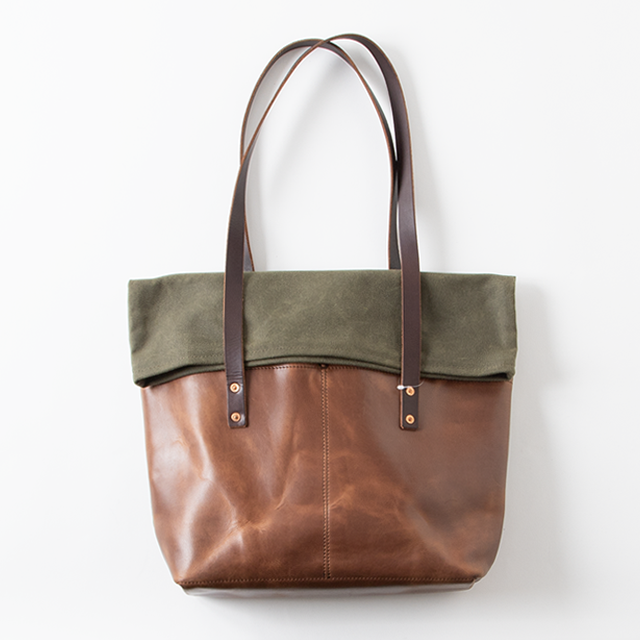 totnestotebag_olivebrown_1.png