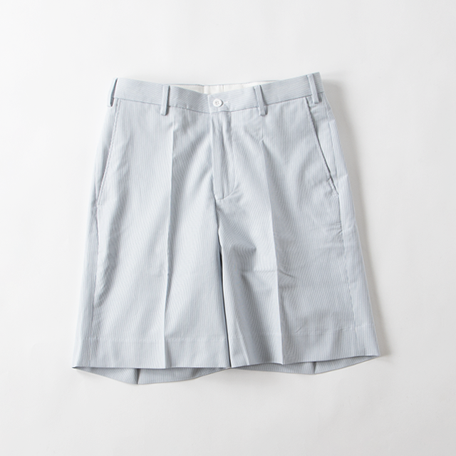 trj524_blue_1.png