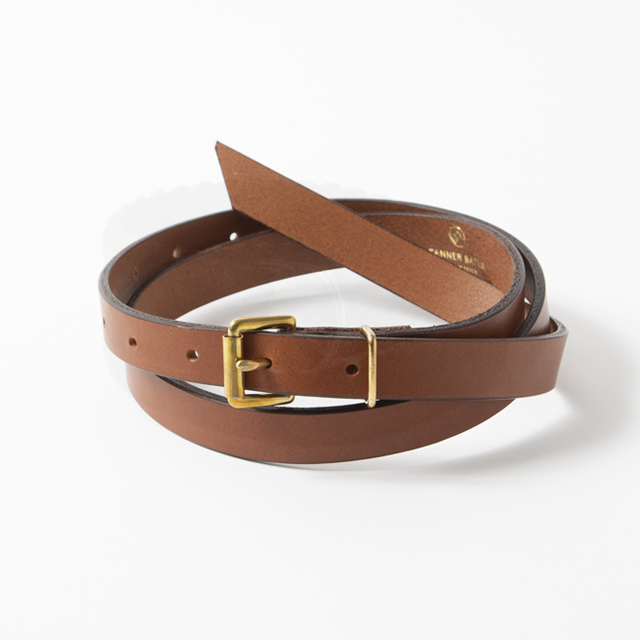 unisex10holebelt_it_conker_1.png