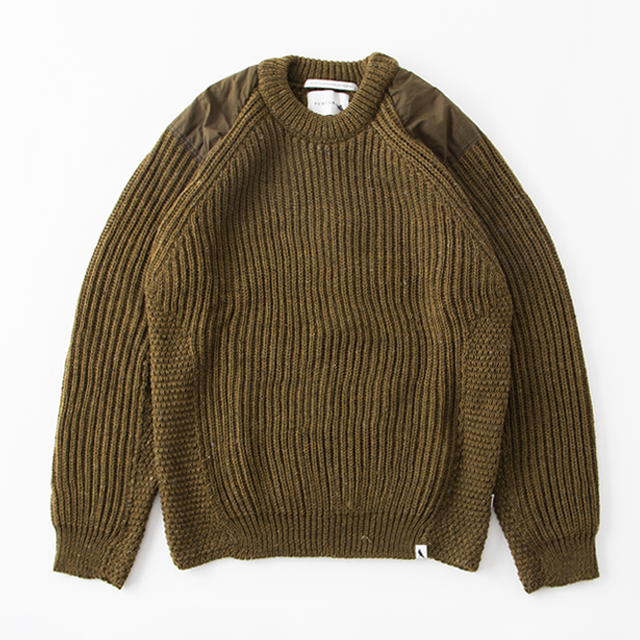 wj51076_khaki_2.png