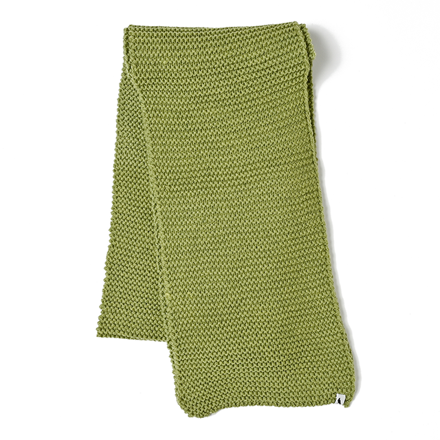 wsf52022_campo_1.png