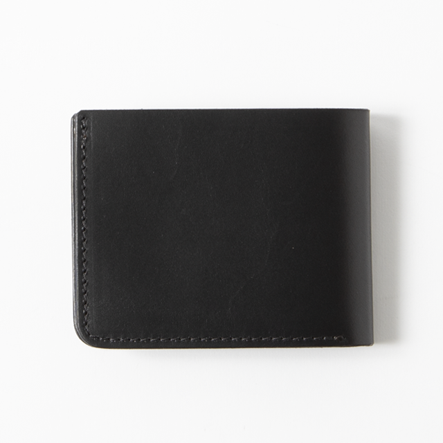 yarmerwallet_it_black_1.png