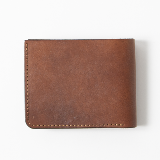 yarmerwallet_ob_brown_1.png