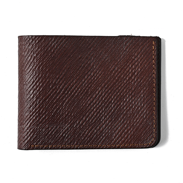yarmerwallet_rk_brown_1.png