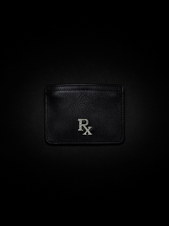 ANTIDOTE BUYERS CLUB　　「Small Coin Case」　　コインケース
